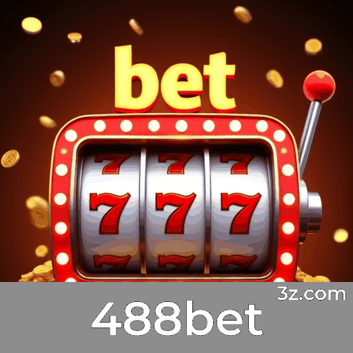 488bet: Aproveite as Valiosas Promoções Imperdíveis Agora!