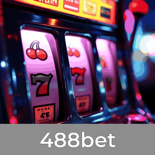 488bet: Slots com Prêmios, Jogos de Mesa Estratégicos, Dealers ao Vivo Imersivos - Escolha dos Brasileiros